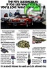 Oldsmobile 1976 51.jpg